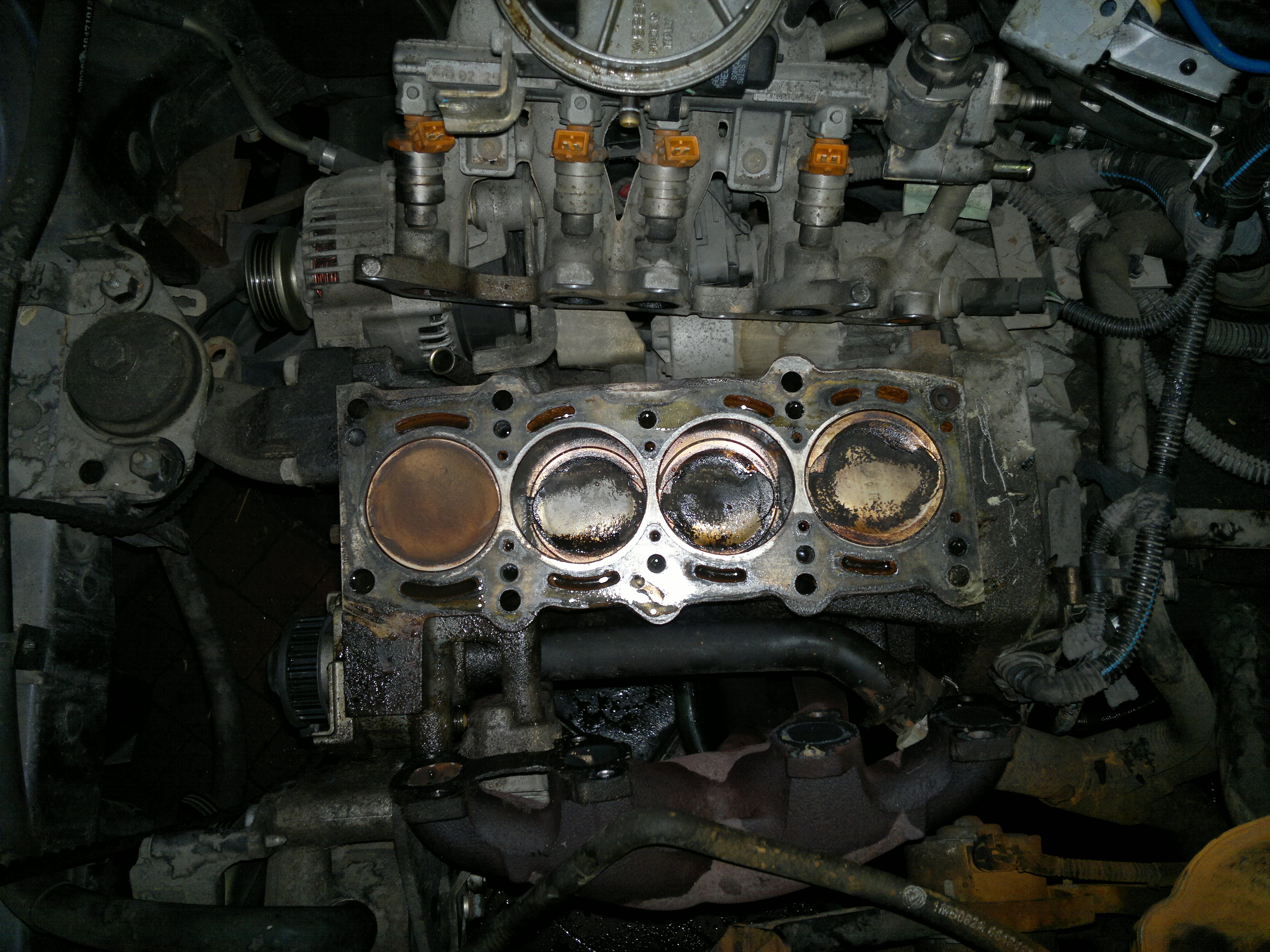Engine 