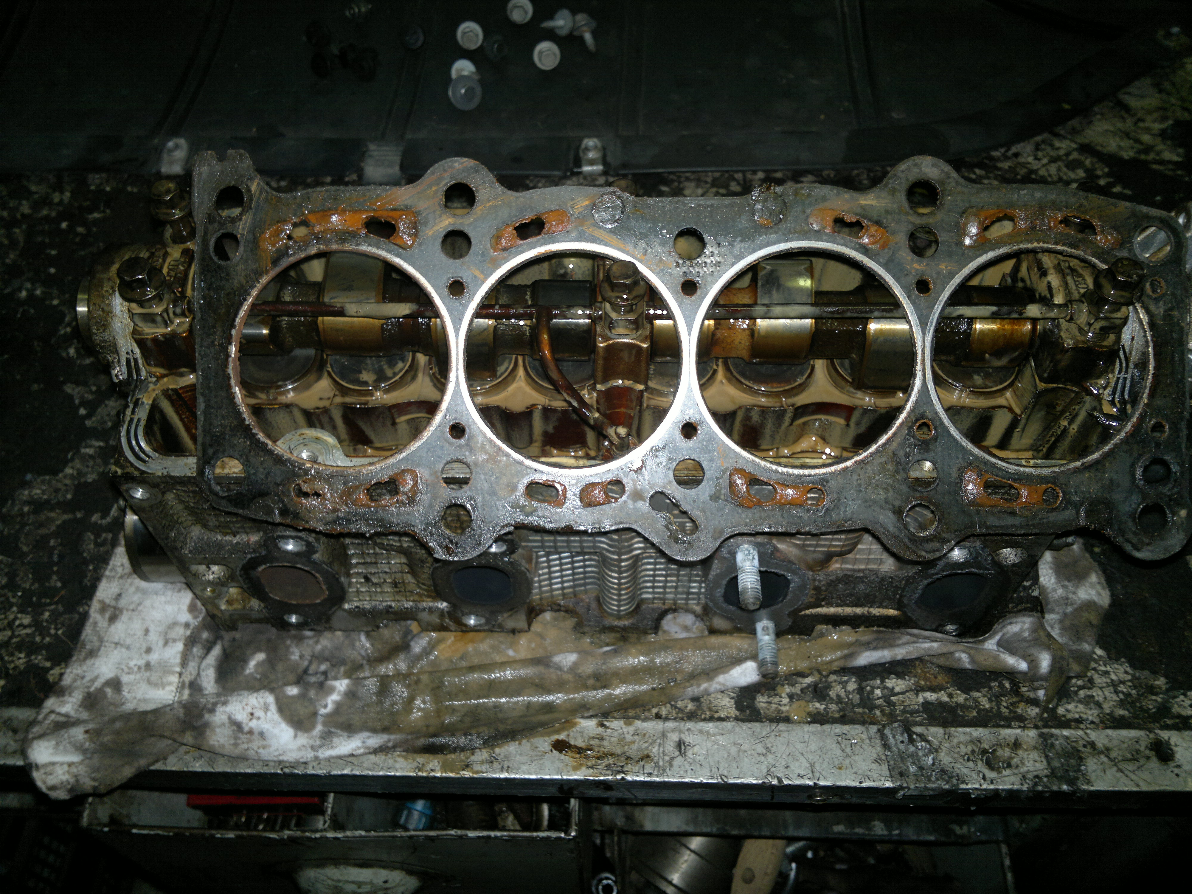 Engine 