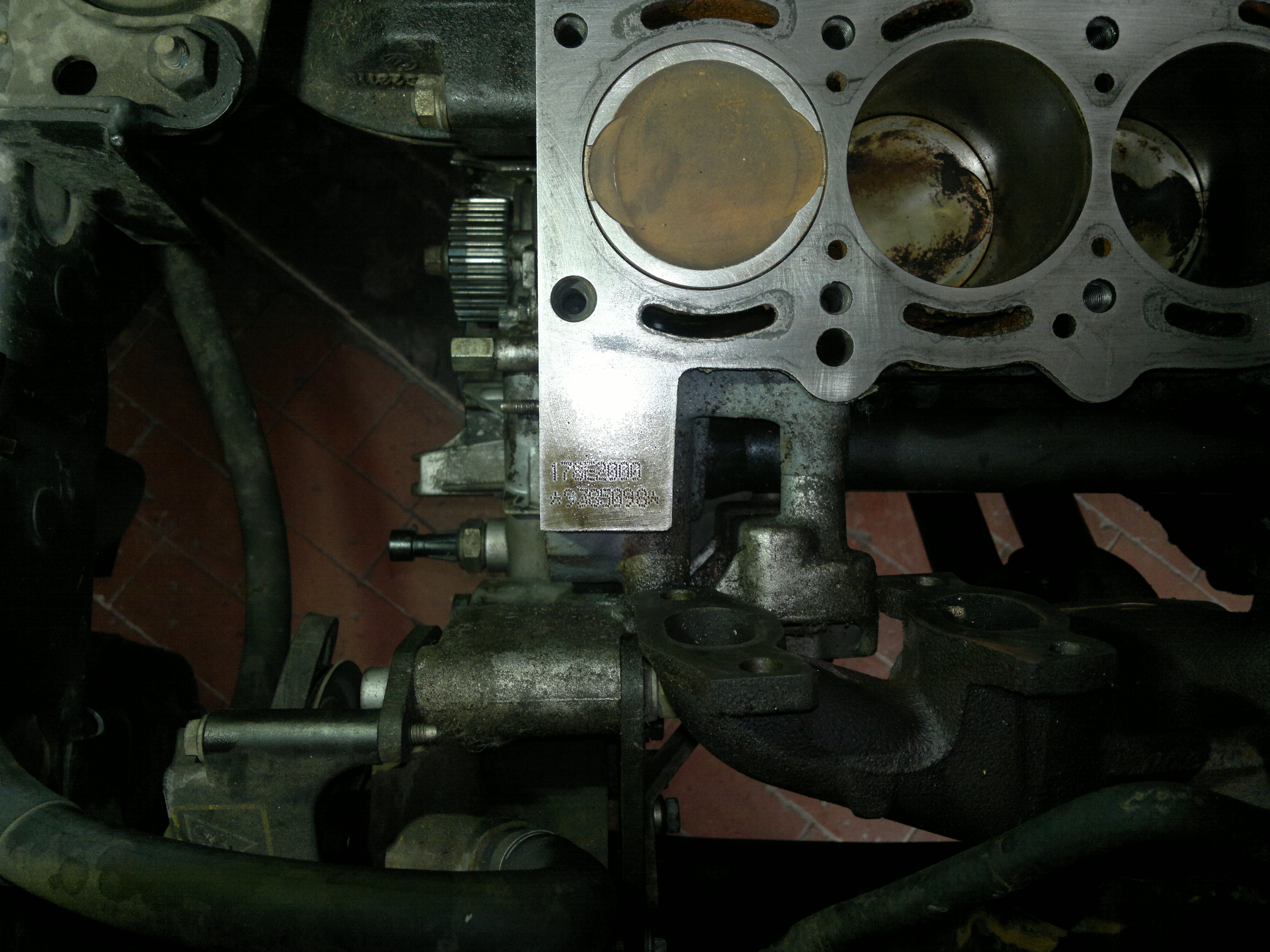 Engine 