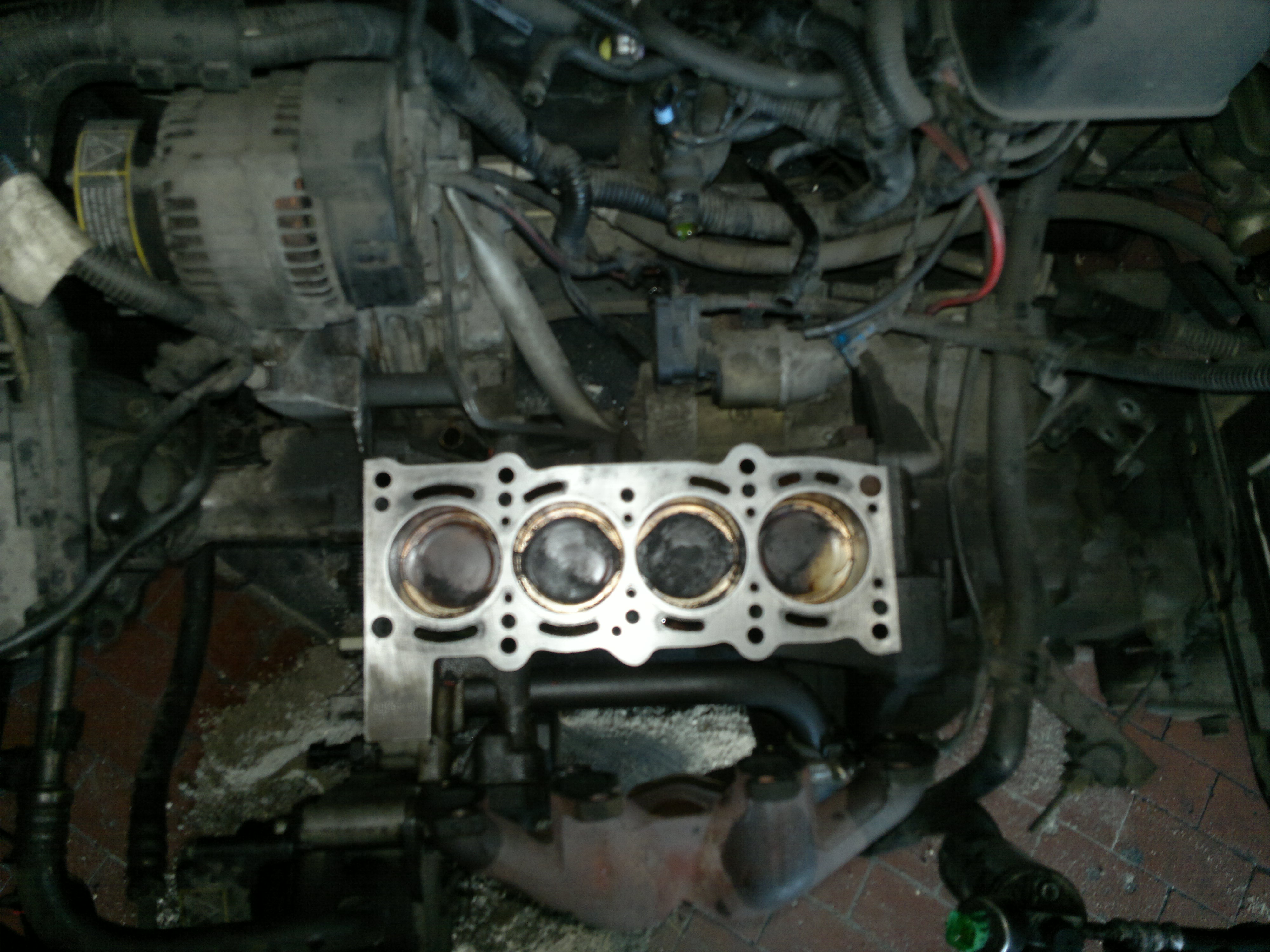 Engine 