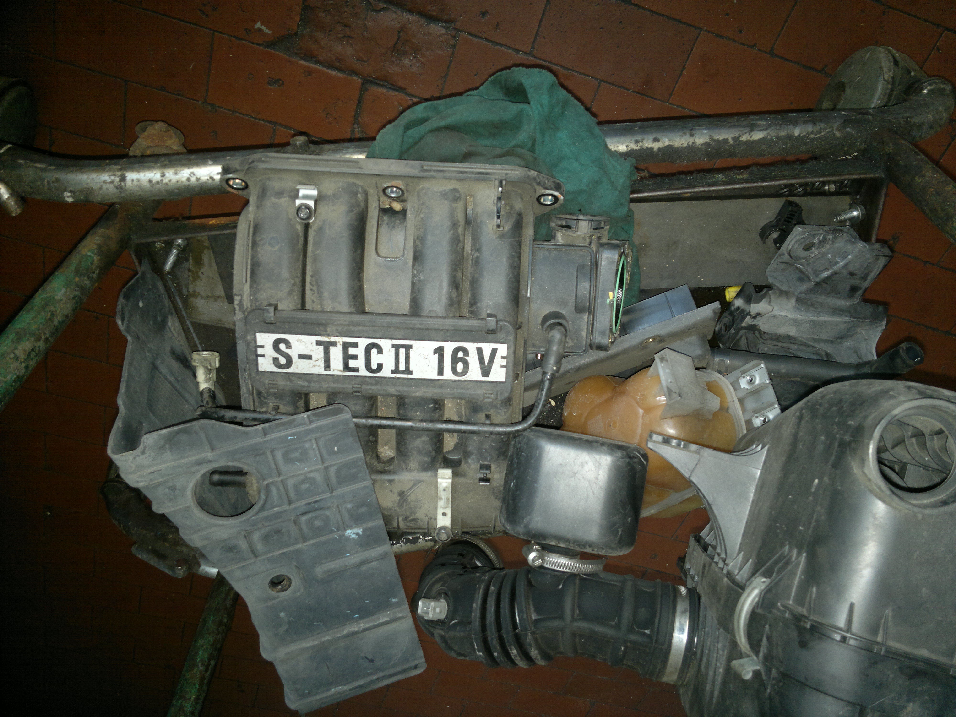Engine 